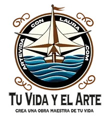 Tu Vida y el Arte
