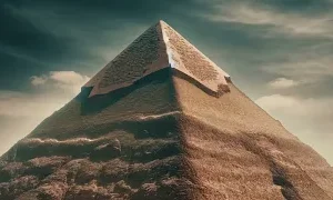 Egipto