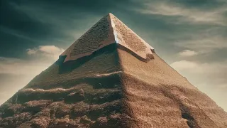 Egipto