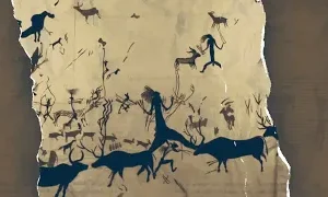 Prehistoria