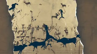 Prehistoria