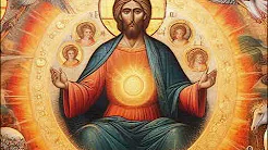Paleocristiano