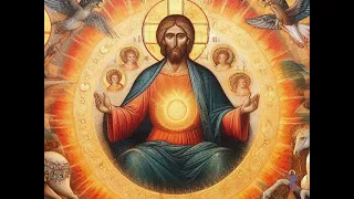 Paleocristiano