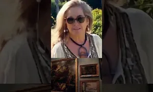 Difusión de los Antecedentes de las Vanguardias: Explorando las Raíces del Arte Moderno