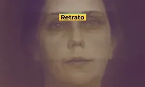 ALGUNOS ELEMENTOS ESTRUCTURALES DEL ARTE
