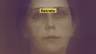 ALGUNOS ELEMENTOS ESTRUCTURALES DEL ARTE