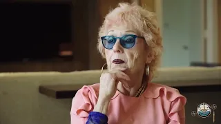 Más Allá de las Vanguardias (1965 hasta Hoy)