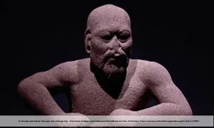 Mesoamérica