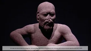Mesoamérica