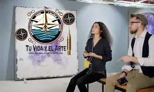 HISTORIAR O CRITICAR.