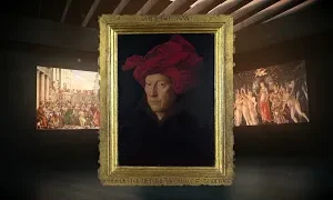 El Renacimiento