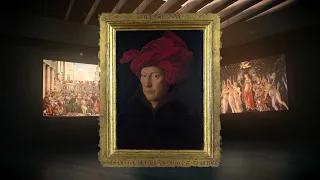 El Renacimiento