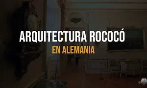 Rococó