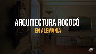 Rococó