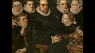 Parangón, Renacimiento y Dante
