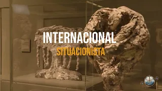 Nuevo desorden 1945 1965