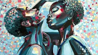 Amor y arte