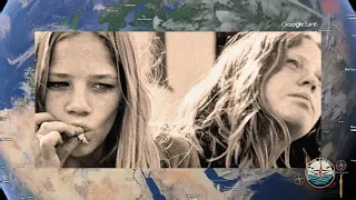 Curso en Línea: El Arte y el Uso de las Drogas a lo Largo de la Historia