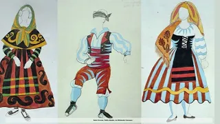 Iconos del Cubismo: Descubre el Cubismo con Picasso, Braque y Léger