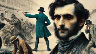 Difusión de los Antecedentes de las Vanguardias: Explorando las Raíces del Arte Moderno