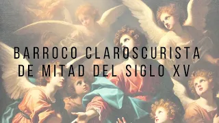 Barroco Novohispano