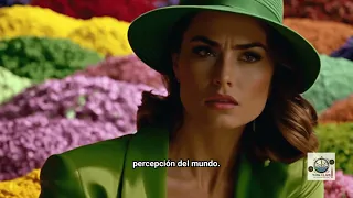 Romanticismo y Realismo