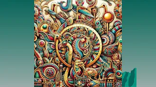 El Arte Copto