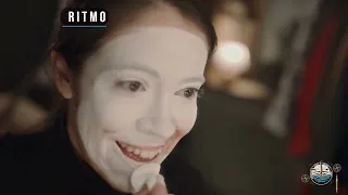 Clasificaciones del Arte